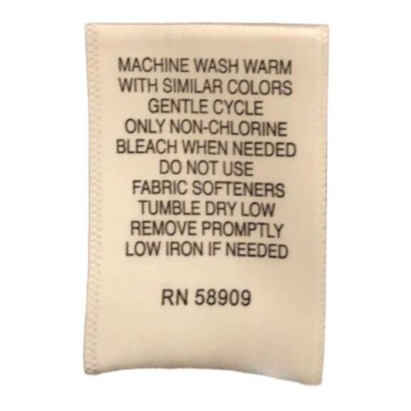 OverMal Holiday “Very Merry Christmas” Hooded Black Long Sleeve Tee, Size XS - Picture 8 of 9